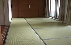 畳へり　ｺﾝﾌｫｰﾄ　No102　（石田織布）