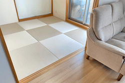 清流カクテルフィット