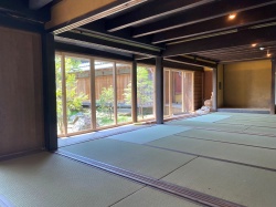 �Ö��ƃ��m�x�[�V������