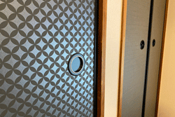 �z�@����