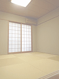 カラーたたみ
