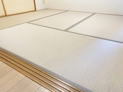 ��������Ȃ��a����