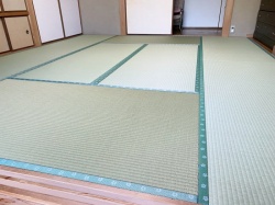 ����ԁ@�����ݐV��