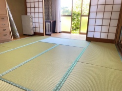 �����̂����݉�