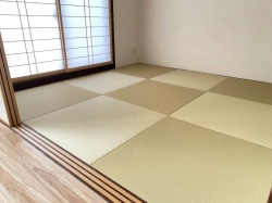 �ւ�Ȃ���̐V��