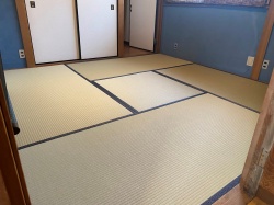 �l�����ԁ@�������~