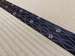 �ɔw�@���c�D��