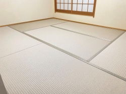 ��q���@�^�t�g�b�v