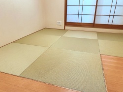 ���s����@��������