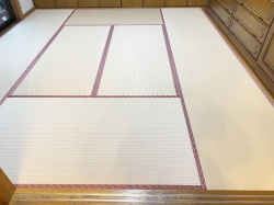 ���Ԕ����