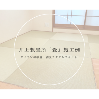 ���s����@������